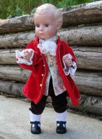 /album/hans-matheus-prvni-registrace-formy-v-roce-1933/matheus-forma-hans-klasicka-panenka-retro-replika-tortulon-provedeni-miblu-sklenene-foukane-oci-schildkrot-panenkov-sberatelstvi-panenka-zelvicka-sberatelska-nemecka-plavak-14-jpg1/